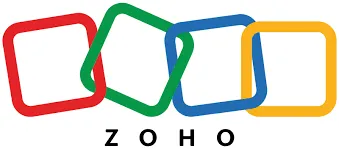 Zoho Solutions UAE