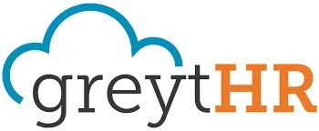 GreytHR UAE