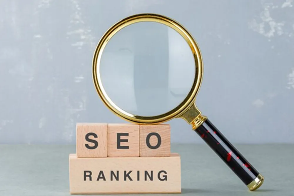 SEO services in Dubai UAE by Vinstreak Solutions - SEO company in Dubai for Google Ads and digital marketing